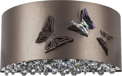 Настенный светильник Lightstar Faraone 701611 19999₽