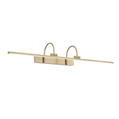 Подсветка для картин ST Luce Centiаna SL44431101 УЦ 8958₽