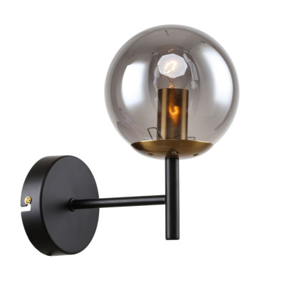 Бра F-Promo Sheeny 3088-1W 3900₽