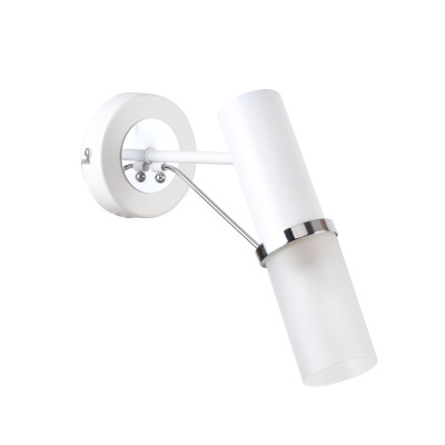 Бра F-Promo Viator 2559-1W 3200₽