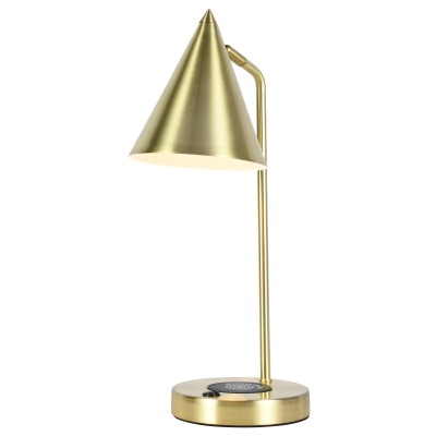 Настольная лампа Zortes DeskLight ZRS106606 7590₽