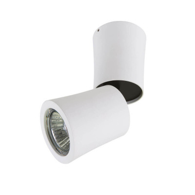 Спот Lightstar Rotonda 214456 1999₽