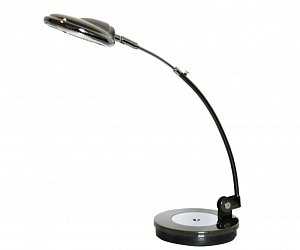 Настольная лампа Kink Light 8105,19