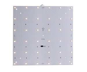 Модуль Deko-Light Modular Panel 848013