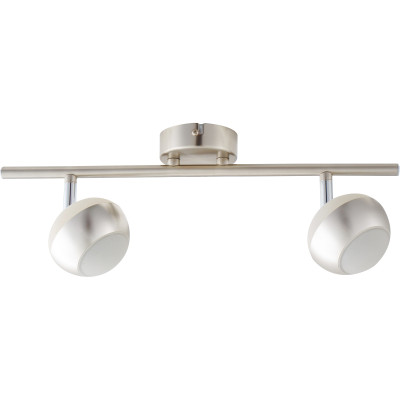 Спот Toplight Doreen TL1241Y-02SN 1332₽