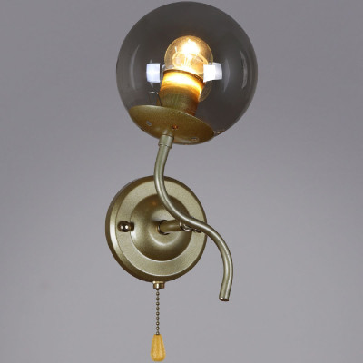 Бра Reluce 36363-02-01 5038GD 1590₽