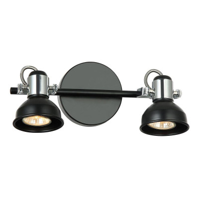 Спот IMEX SP031-72-08 3290₽