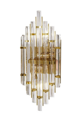 Настенный светильник Garda Decor 62GDM-925 16200₽