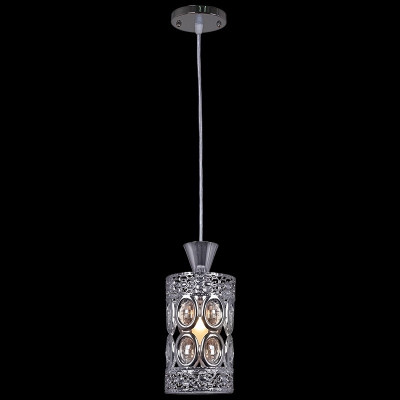 Подвесной светильник Reluce 03098-04-01 CH 2030₽