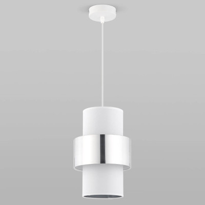 Подвесной светильник TK Lighting 849 Calisto 1880₽