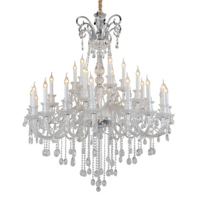 Подвесная люстра Aployt Ketrin APL8120330 159240₽