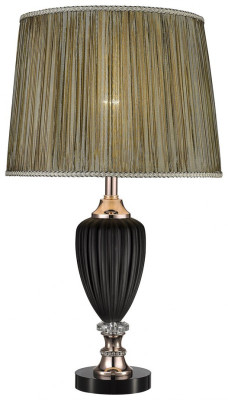 Настольная лампа WERTMARK WE70501304 26141₽