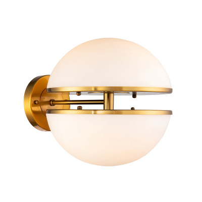 Бра Delight Collection Spiridon 771337 29920₽