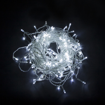 Светодиодный занавес Feron 32337 1418₽