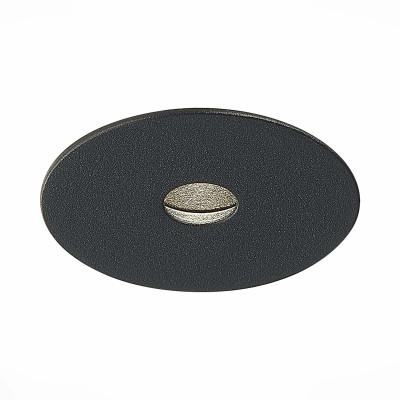 Встраиваемый светильник ST Luce ST21744809 1660₽