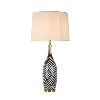 Настольная лампа Delight Collection Table Lamp BRTL3238 36060₽