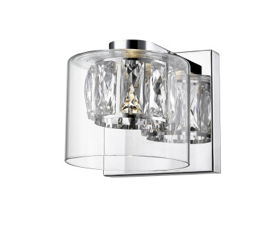 Бра Simple Story 1030-1WL 9592₽