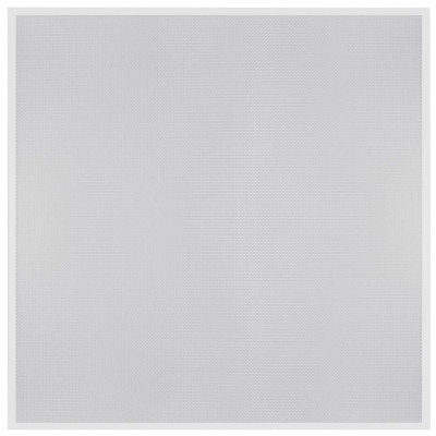 Встраиваемый светодиодный светильник UL-00004475 Uniel ULP-6060 54W4000К IP40 Premium White 6251₽