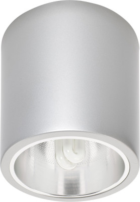 Потолочный светильник Nowodvorski Downlight 4867 1547₽