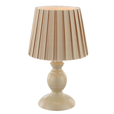 Настольная лампа Globo Metalic 21690 4950₽