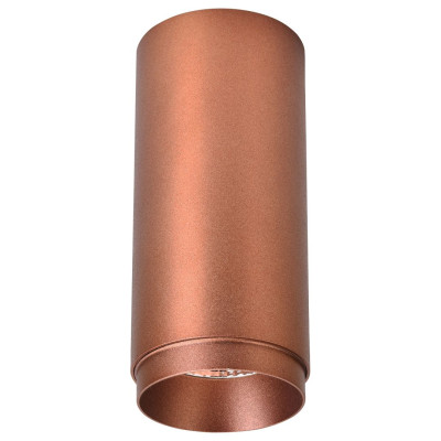 Точечный накладной светильник Wertmark Stecken WE80201607WE803RG600 2437₽