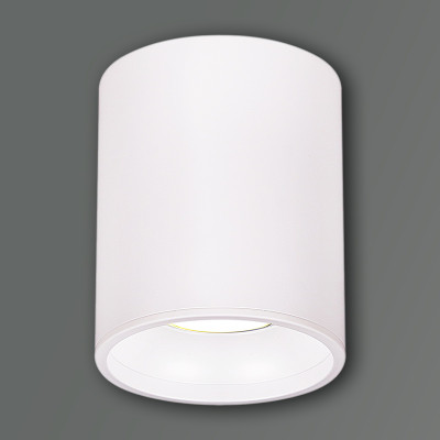 Накладной светильник Reluce 16132-95-001CN MR16 WT 470₽