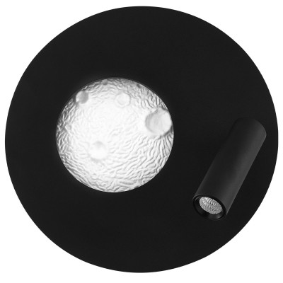 Настенный светильник Lightstar Snodo 810577 5799₽