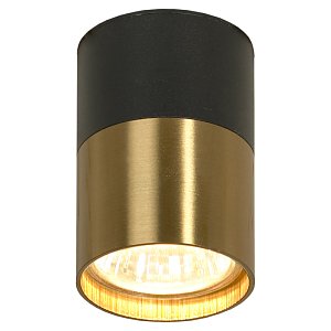 Накладной светильник Lussole LSP-8555