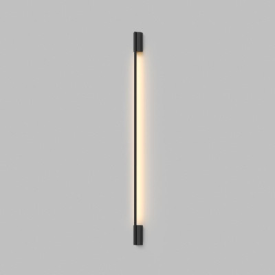 Настенный светильник Denkirs Trixray DK5084-BK 9099₽