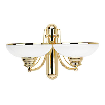 Бра Kutek N N-K-2 Z 34588₽