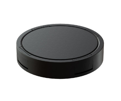 Потолочная чаша Kink Light Сатори 19019 1450₽