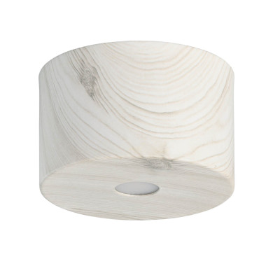 Потолочный светодиодный светильник De Markt Иланг 5 712010701 УЦ 2436₽