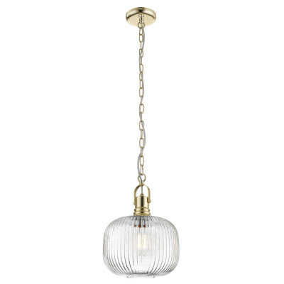 Подвесной светильник Simple Story 1116-1PL 9568₽