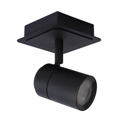 Спот Lucide LENNERT 269580530 5238₽