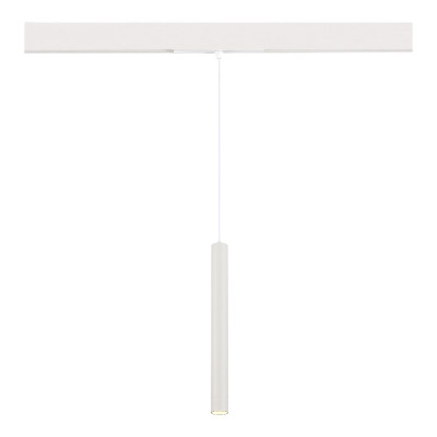 Трековый магнитный светильник ST Luce Skyline 48 ST68253607 1820₽