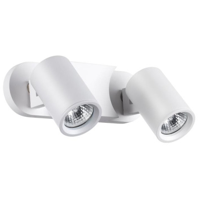 Спот Novotech Gusto 370651 3580₽