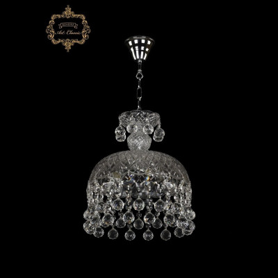 Подвесная люстра Art Classic 1478130NiB 17471₽