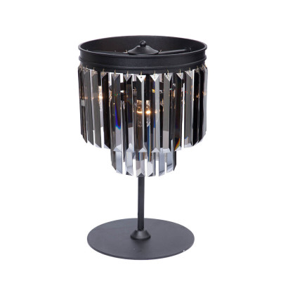 Настольная лампа Vitaluce V5155-13L 8999₽