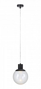 Подвесной светильник MarkSlojd&LampGustaf 106593