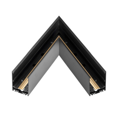 Коннектор угловой Arlight Mag-Con-4563-V60 035312 3595₽