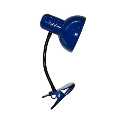 Настольная лампа Seven Fires Eir 72001046001 950₽