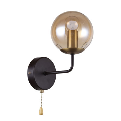 Бра F-Promo Modestus 2344-1W 2900₽