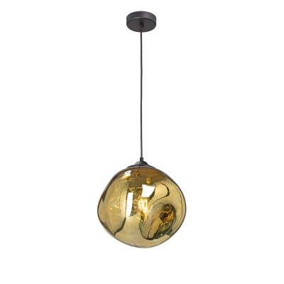 Подвесной светильник Vitaluce V2738-11S 8638₽