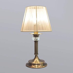 Настольная лампа Newport 2201/T М0040947