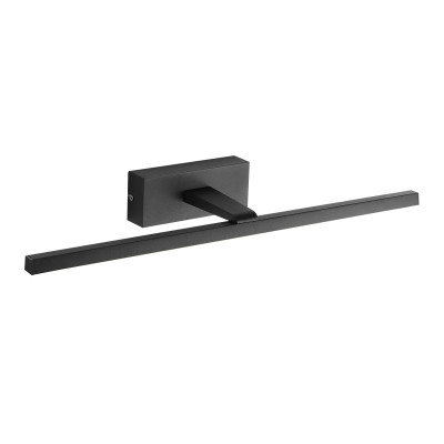 Подсветка для зеркал Favourite Scriptor 2432-1W 6300₽