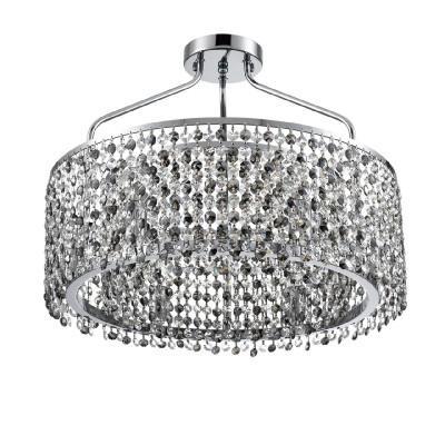 Потолочная люстра Lumion Layla 82446C 12594₽