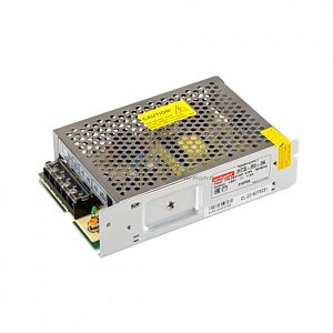 Блок питания Arlight HTS-50-36 (36V, 1.4A, 50W) 018709