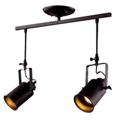 Спот Stilfort Neider 30150202P 5810₽