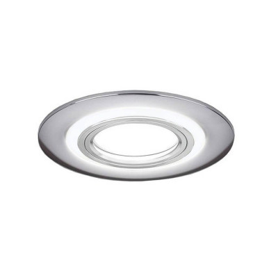 Встраиваемый светильник Gauss Backlight BL140 289₽