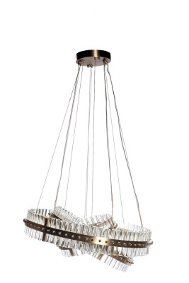 Подвесная люстра Garda Decor Galaxy 91GH-30867 57300₽